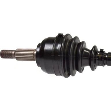 SPIDAN Antriebswelle 24245