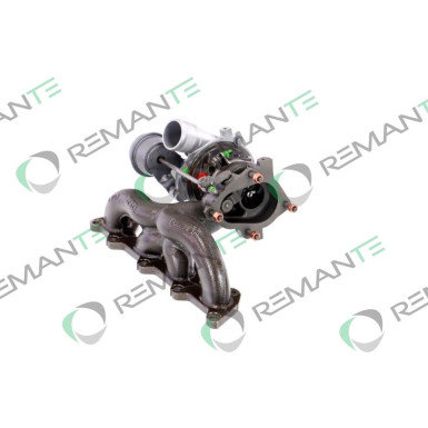 Lader, Aufladung 003-001-000177R Lader, Aufladung 003-001-000177R