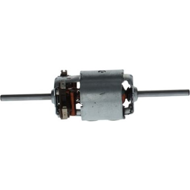 Gleichstrommotor 0 130 063 028 Gleichstrommotor 0 130 063 028