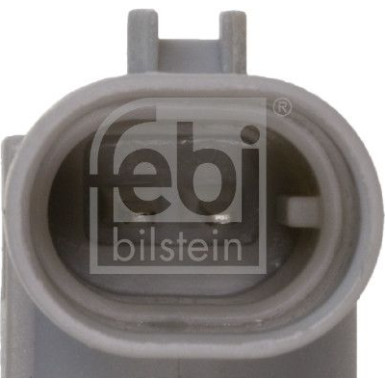 Kurbelwellensensor 28126