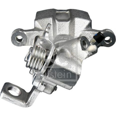 FEBI BILSTEIN Bremssattel 179161 FEBI BILSTEIN Bremssattel 179161