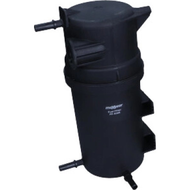 Kraftstofffilter 26-2208