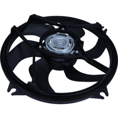 Lüfter , Motorkühlung AC259285 Lüfter , Motorkühlung AC259285