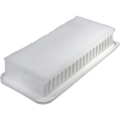 FILTRON Luftfilter AP 142/8