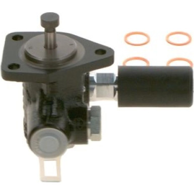 Kraftstoff-Förderpumpe DIVERSE 0 440 003 996