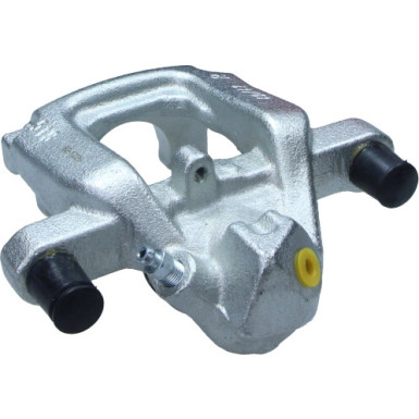 Bremssattel 82-1226 Bremssattel 82-1226