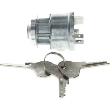Zündschalter 0 342 006 003