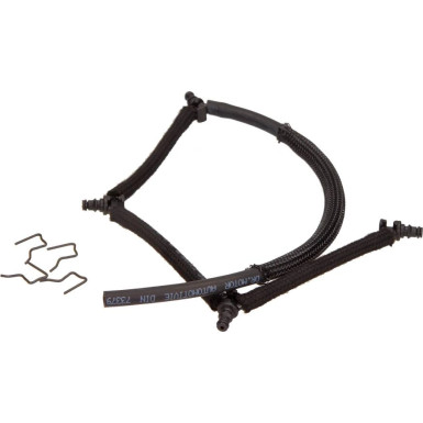 DR.MOTOR Schlauch, Leckkraftstoff DRM6108 DR.MOTOR Schlauch, Leckkraftstoff DRM6108