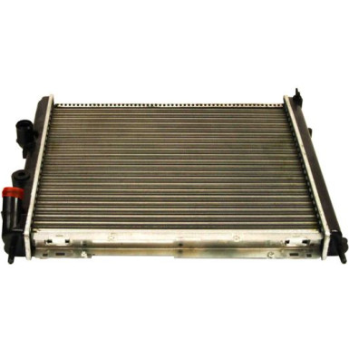 Kühler, Motorkühlung AC230099
