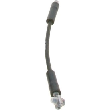Bremsschlauch AUDI A6 Allroad 1987481091