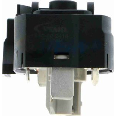 VEMO Zünd-/Startschalter V40-80-2418 VEMO Zünd-/Startschalter V40-80-2418