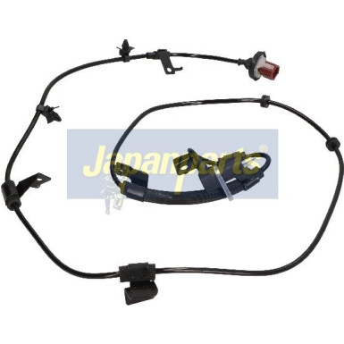 Sensor, Raddrehzahl ABS-116