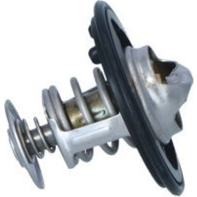 NRF Thermostat, Kühlmittel 725152 EASY FIT