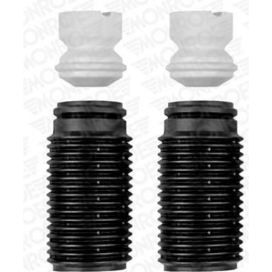 Protection Kit-Staubschutzsatz VA LANCIA, OPEL 86 PROTECTION KIT PK005 Protection Kit-Staubschutzsatz VA LANCIA, OPEL 86 PROTECTION KIT PK005