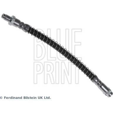 Bremsschlauch ADZ95323