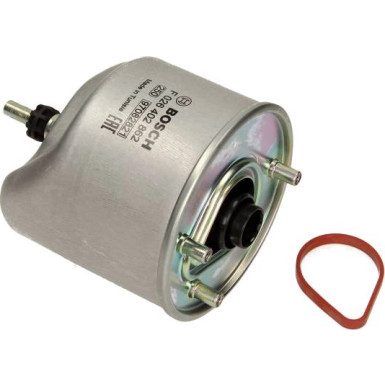 Kraftstofffilter F 026 402 862