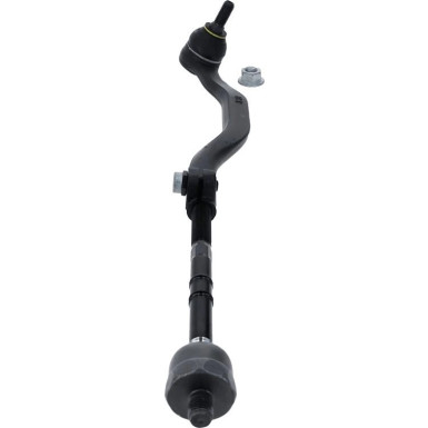 Spurstange VA li MINI 36041 01 Spurstange VA li MINI 36041 01