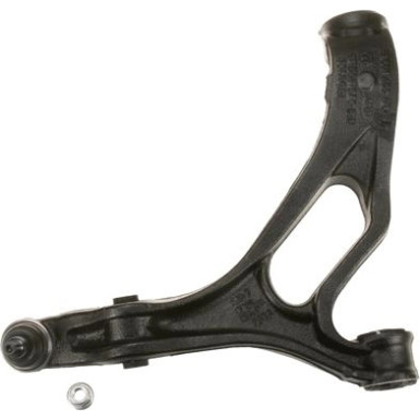 17 304 033 Querlenker VA unten li PORSCHE Cayenne,VW Touareg 02 JTC1060 17 304 033 Querlenker VA unten li PORSCHE Cayenne,VW Touareg 02 JTC1060