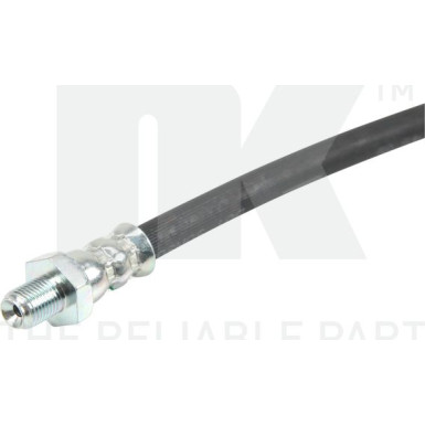 Bremsschlauch 853035