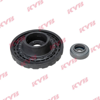 Reparatursatz, Federbeinstützlager Suspension Mounting Kit SM1054
