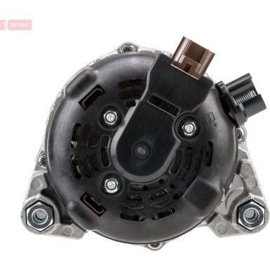 DENSO Generator DAN932 DENSO Generator DAN932