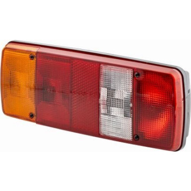 LKW 5K Leuchte MITSUBISHI 2VP 003 567-111