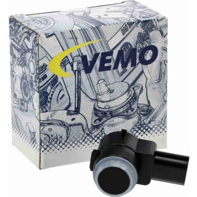 VEMO Sensor, Einparkhilfe V40-72-0579 VEMO Sensor, Einparkhilfe V40-72-0579
