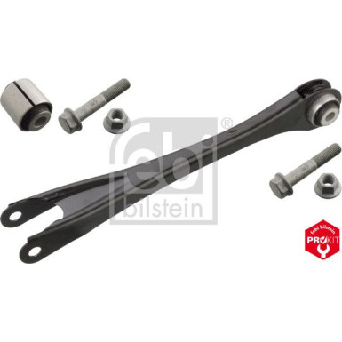Lenker, Radaufhängung ProKit 103734 Lenker, Radaufhängung ProKit 103734