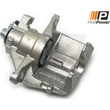 PROFIPOWER Bremssattel 4B1008R PROFIPOWER Bremssattel 4B1008R