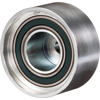 Umlenk-/Führungsrolle, Zahnriemen T42233 Umlenk-/Führungsrolle, Zahnriemen T42233
