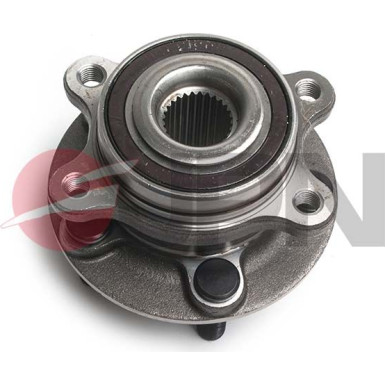 JPN Radlagersatz 10L9130-JPN JPN Radlagersatz 10L9130-JPN