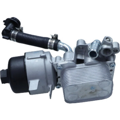 Ölfilter Gehäuse DRM161006S