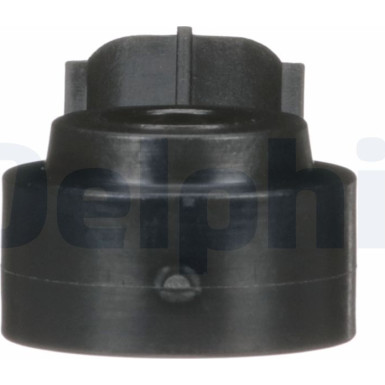DELPHI Klopfsensor AS10172 DELPHI Klopfsensor AS10172