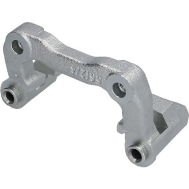 KAMOKA Halter, Bremssattel JCC0038 KAMOKA Halter, Bremssattel JCC0038