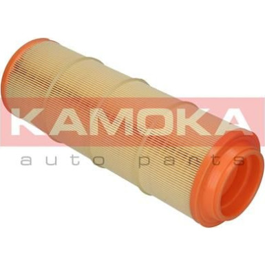 KAMOKA Luftfilter F207001 KAMOKA Luftfilter F207001