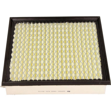 Luftfilter 49655