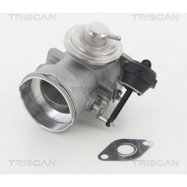 Agr-Ventil 881329056 Agr-Ventil 881329056
