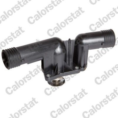 Thermostat, Kühlmittel TH6498.95J