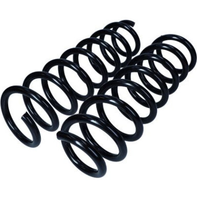 Fahrwerksfeder 60-1074D