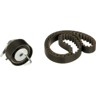 Zahnriemensatz CITROEN,PEUGEOT 407 05 PowerGrip™ K015704XS Zahnriemensatz CITROEN,PEUGEOT 407 05 PowerGrip™ K015704XS