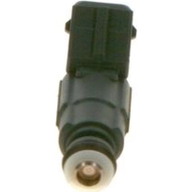 Einspritzventil 0 280 156 045 Einspritzventil 0 280 156 045