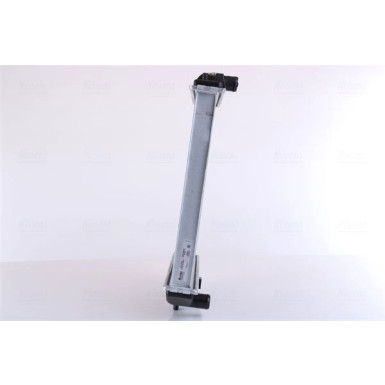 Wasserkühler PKW 64174A Wasserkühler PKW 64174A