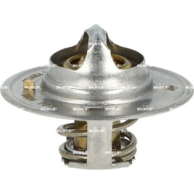 Thermostat, Kühlmittel EASY FIT 725136