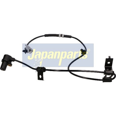 Sensor, Raddrehzahl ABS-H17