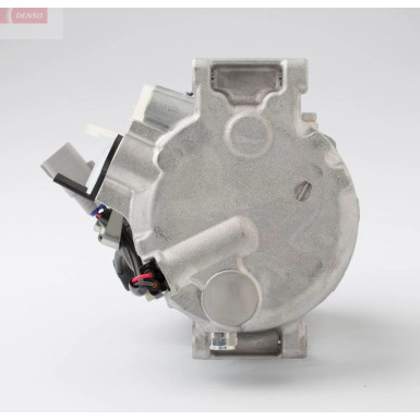 DENSO Kompressor DCP51002