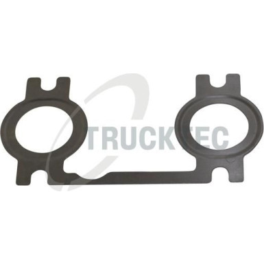 TRUCKTEC AUTOMOTIVE Auspuffdichtung 01.16.096 TRUCKTEC AUTOMOTIVE Auspuffdichtung 01.16.096