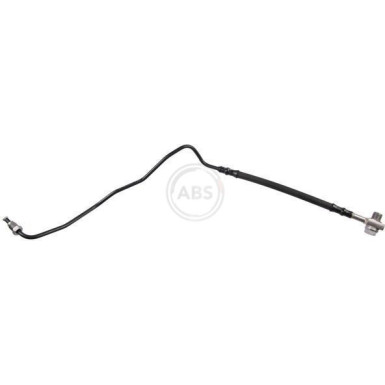 A.B.S. Bremsschlauch SL5956