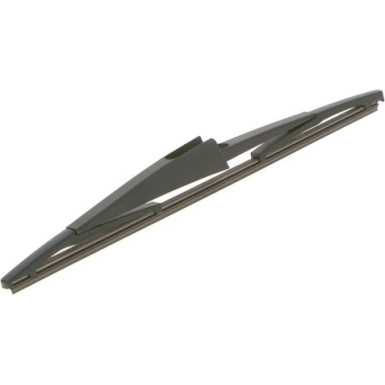 Bosch Wischerblatt H375 3397004558 Bosch Wischerblatt H375 3397004558