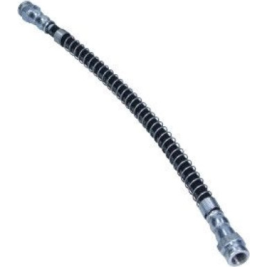 Bremsschlauch 52-0502