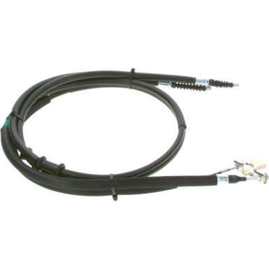 Handbremsseil OPEL Astra H Caravan 04 1987477934 Handbremsseil OPEL Astra H Caravan 04 1987477934